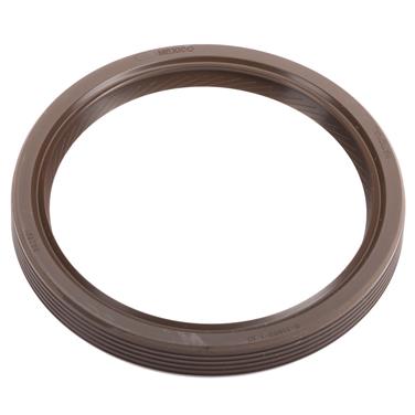 2000 Chevrolet Impala Engine Crankshaft Seal NS 320691