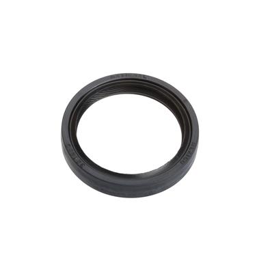 Engine Crankshaft Seal NS 321460