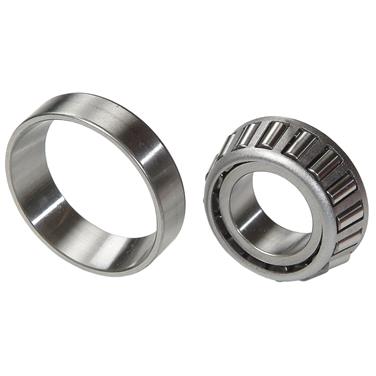 Axle Differential Bearing NS 32211