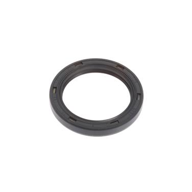 Steering Gear Sector Shaft Seal NS 323138