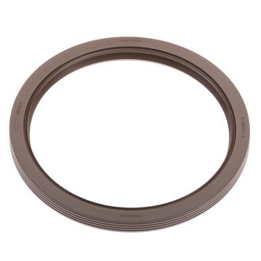 Engine Crankshaft Seal NS 325776