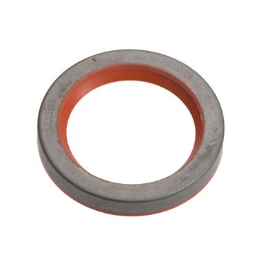 Automatic Transmission Oil Pump Seal NS 331107N