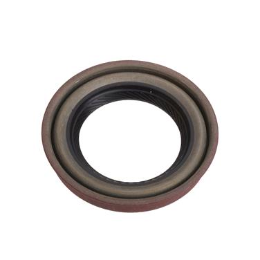 Automatic Transmission Oil Pump Seal NS 331228H