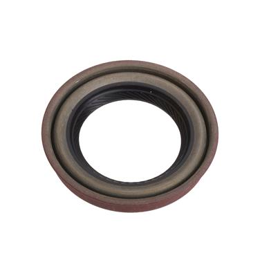 1983 Dodge D150 Automatic Transmission Oil Pump Seal NS 331228H