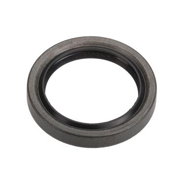 Engine Crankshaft Seal NS 332062