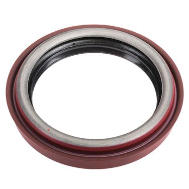 Wheel Seal NS 3385