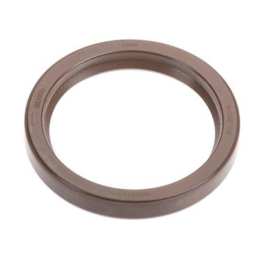 Engine Crankshaft Seal NS 3393