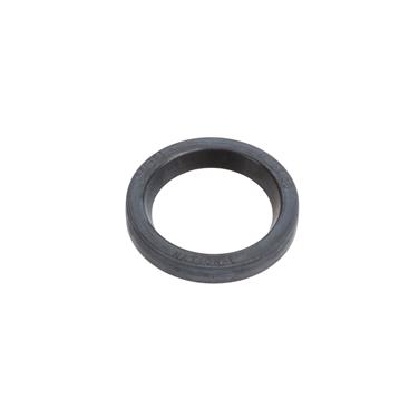 Steering Gear Sector Shaft Seal NS 340151