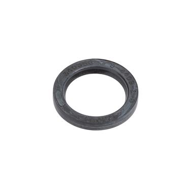 Wheel Seal NS 340356