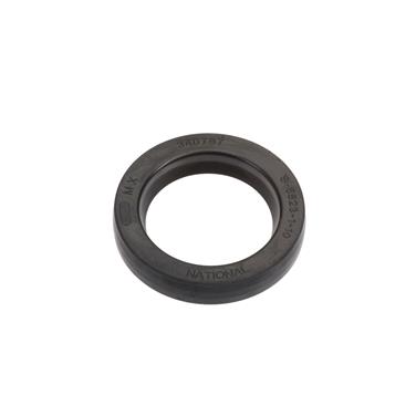 Steering Gear Pitman Shaft Seal NS 340787