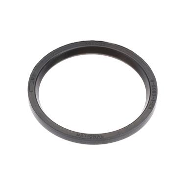 Transfer Case Oil Pump Housing Seal NS 341022