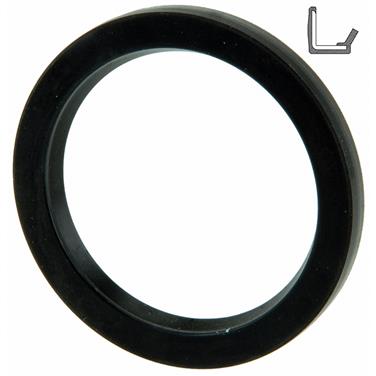 Multi Purpose Seal NS 343099