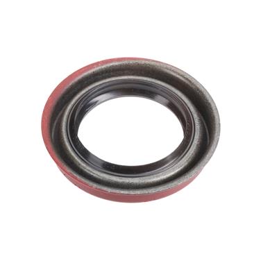 2005 Honda Accord Automatic Transmission Output Shaft Seal NS 3459