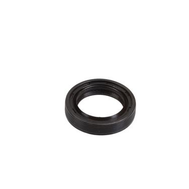 Engine Camshaft Seal NS 3476