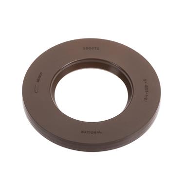 Differential Pinion Seal NS 350572