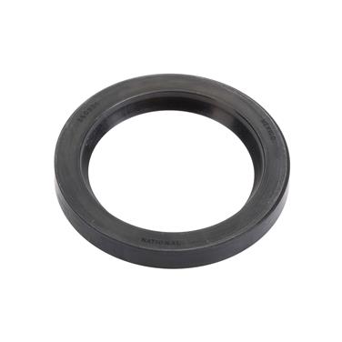 Engine Crankshaft Seal NS 350936