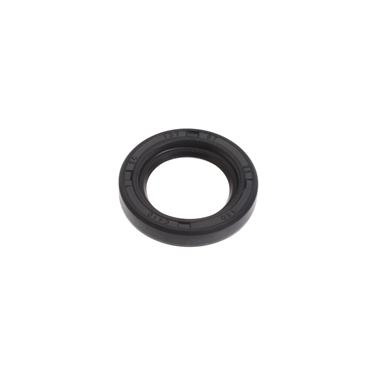 Steering Gear Sector Shaft Seal NS 351267