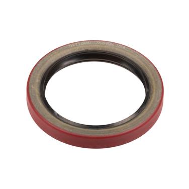 Multi Purpose Seal NS 35949N