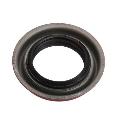 Differential Pinion Seal NS 3604