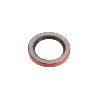 2009 Dodge Nitro Engine Crankshaft Seal NS 3638