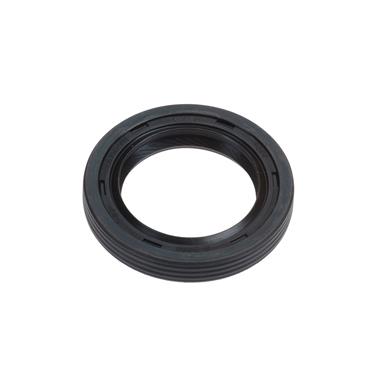 1994 Dodge Dakota Engine Intermediate Shaft Seal NS 3655