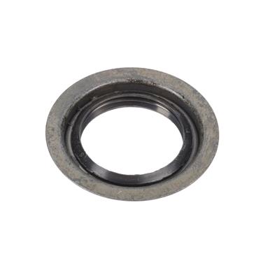 Wheel Seal NS 3677