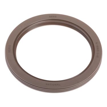 Engine Crankshaft Seal NS 3698