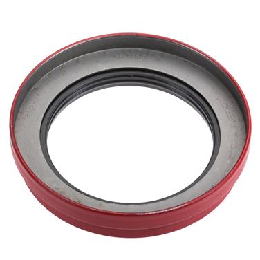 Wheel Seal NS 370002A