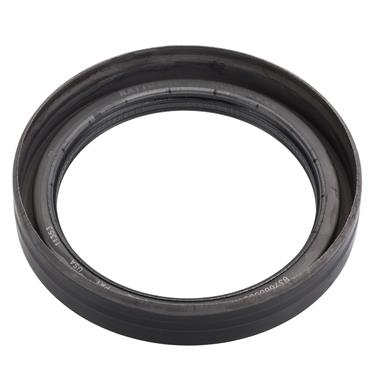 Wheel Seal NS 370003A