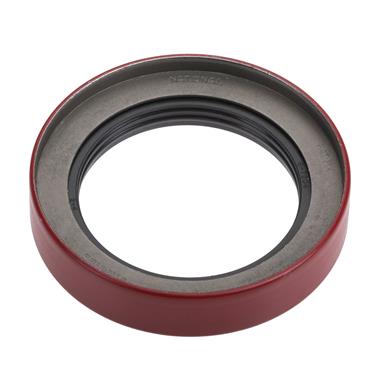 Wheel Seal NS 370010A