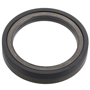 Wheel Seal NS 370012A