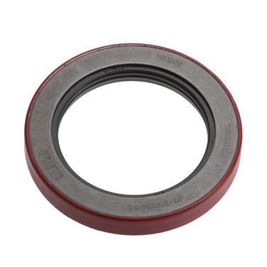 Wheel Seal NS 370014A