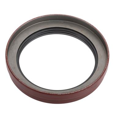 Wheel Seal NS 370015A