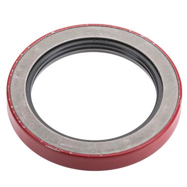 Wheel Seal NS 370018A