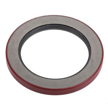 Wheel Seal NS 370019A