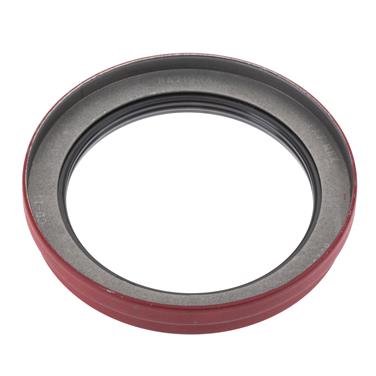 Wheel Seal NS 370020A