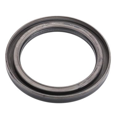 Wheel Seal NS 370021A