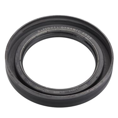 Wheel Seal NS 370023A