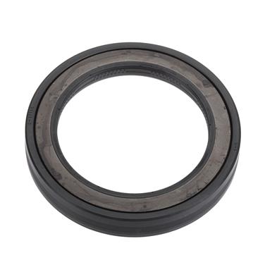 Wheel Seal NS 370024A