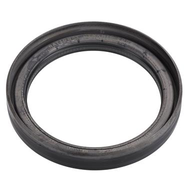 Wheel Seal NS 370025A