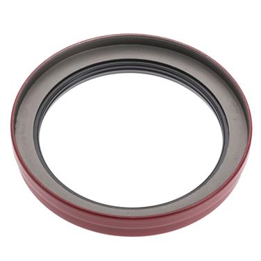 Wheel Seal NS 370026A