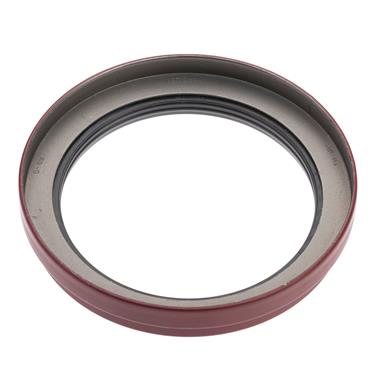 Wheel Seal NS 370027A