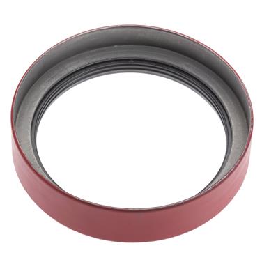 Wheel Seal NS 370028A