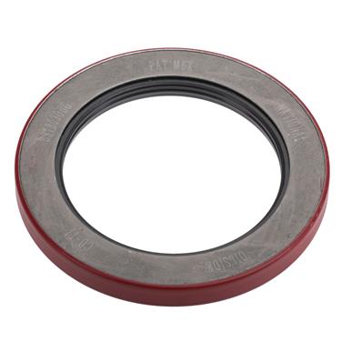 Wheel Seal NS 370030A