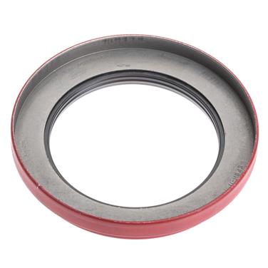 Wheel Seal NS 370034A