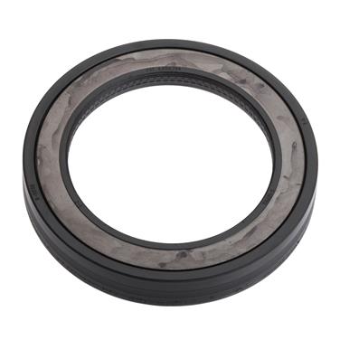 Wheel Seal NS 370036A