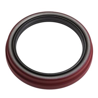 Wheel Seal NS 370037A