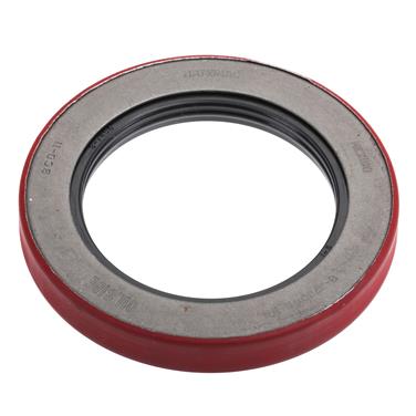 Wheel Seal NS 370046A