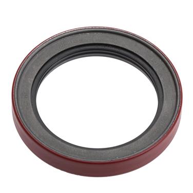 Wheel Seal NS 370047A