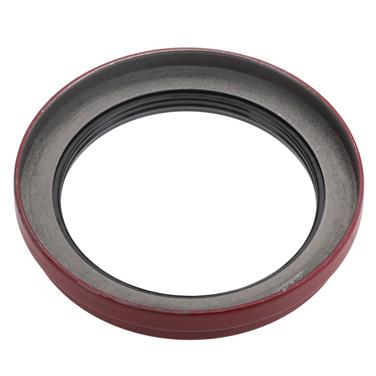 Wheel Seal NS 370048A